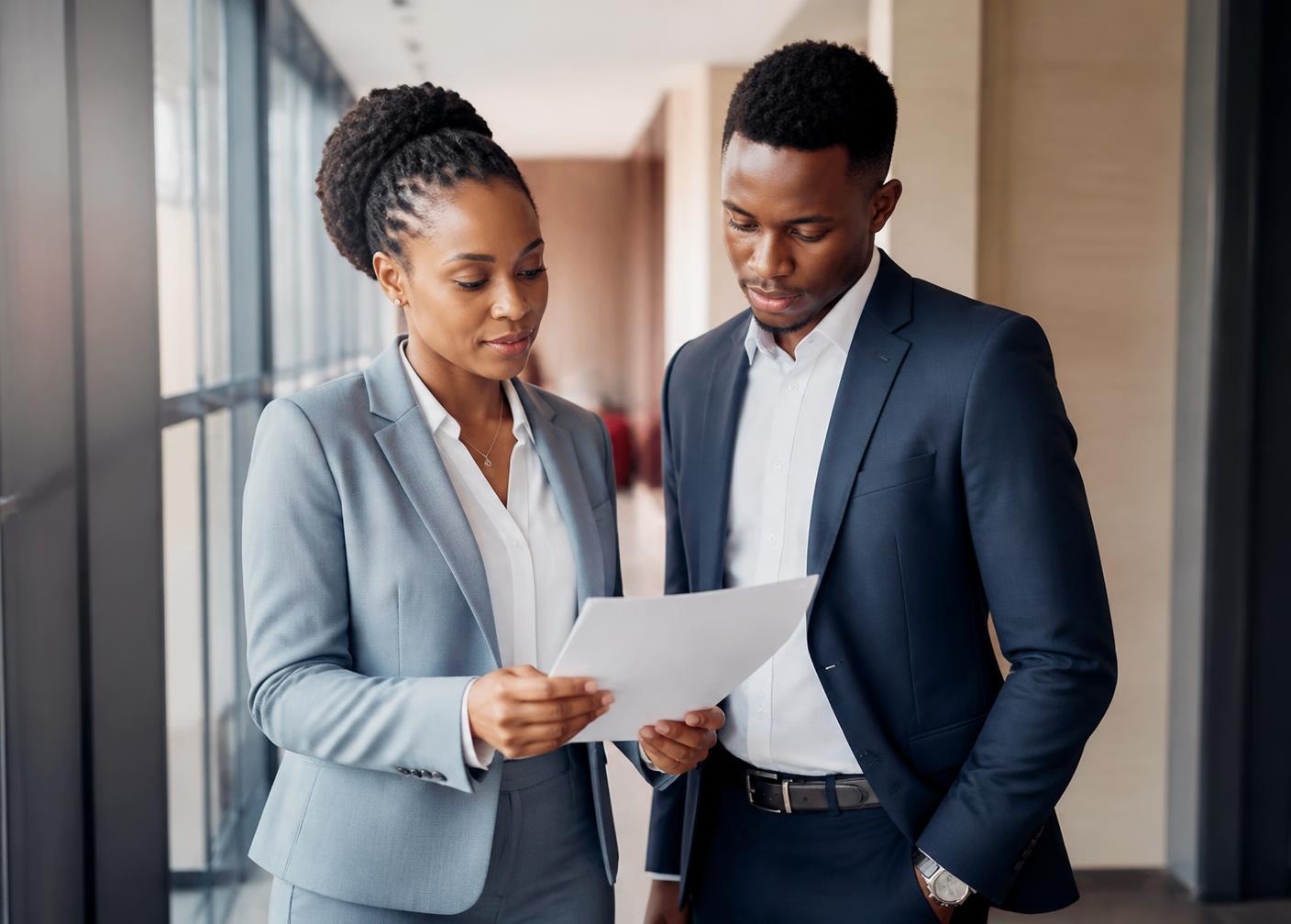 Building the leadership bench before you need it